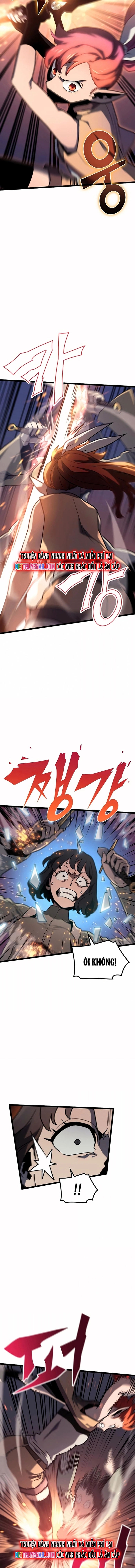 Pháp Sư Từ Thế Giới Khác Chapter 86 - Trang 2