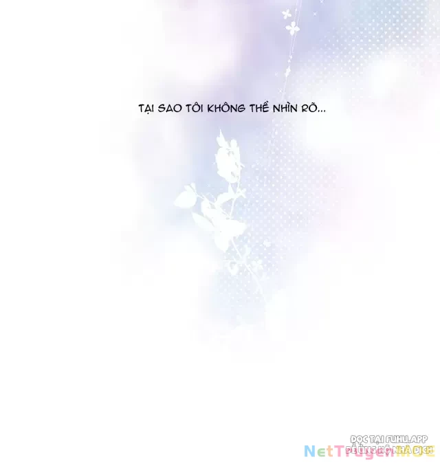 Tình Yêu Đã Cho Tôi Siêu Năng Lực Chapter 3 - Trang 2