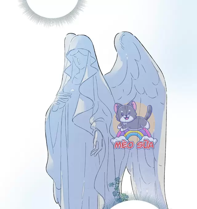 Tình Yêu Đã Cho Tôi Siêu Năng Lực Chapter 4 - Trang 2