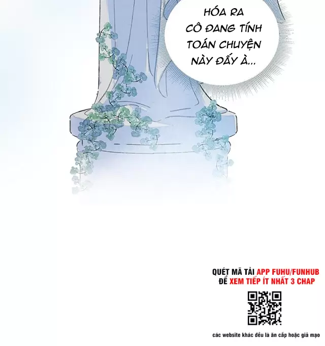 Tình Yêu Đã Cho Tôi Siêu Năng Lực Chapter 4 - Trang 2