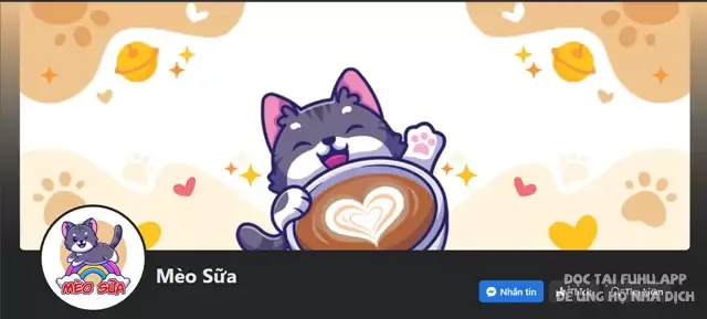 Tình Yêu Đã Cho Tôi Siêu Năng Lực Chapter 6 - Trang 2