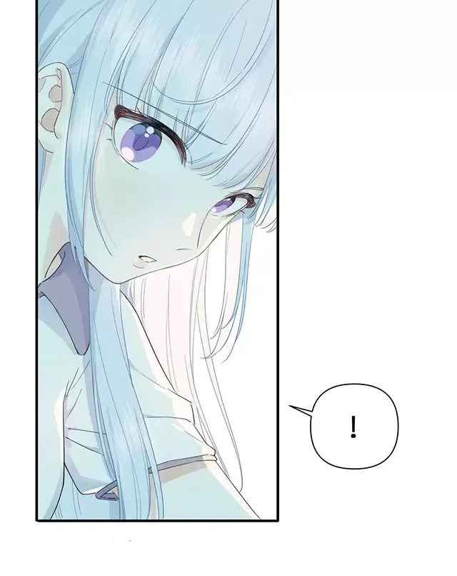 Tình Yêu Đã Cho Tôi Siêu Năng Lực Chapter 6 - Trang 2