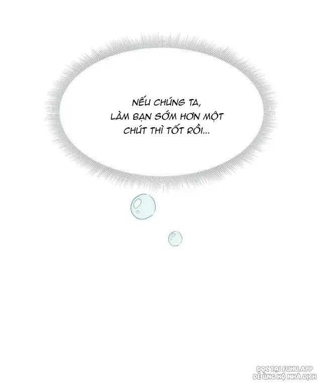 Tình Yêu Đã Cho Tôi Siêu Năng Lực Chapter 12 - Trang 2