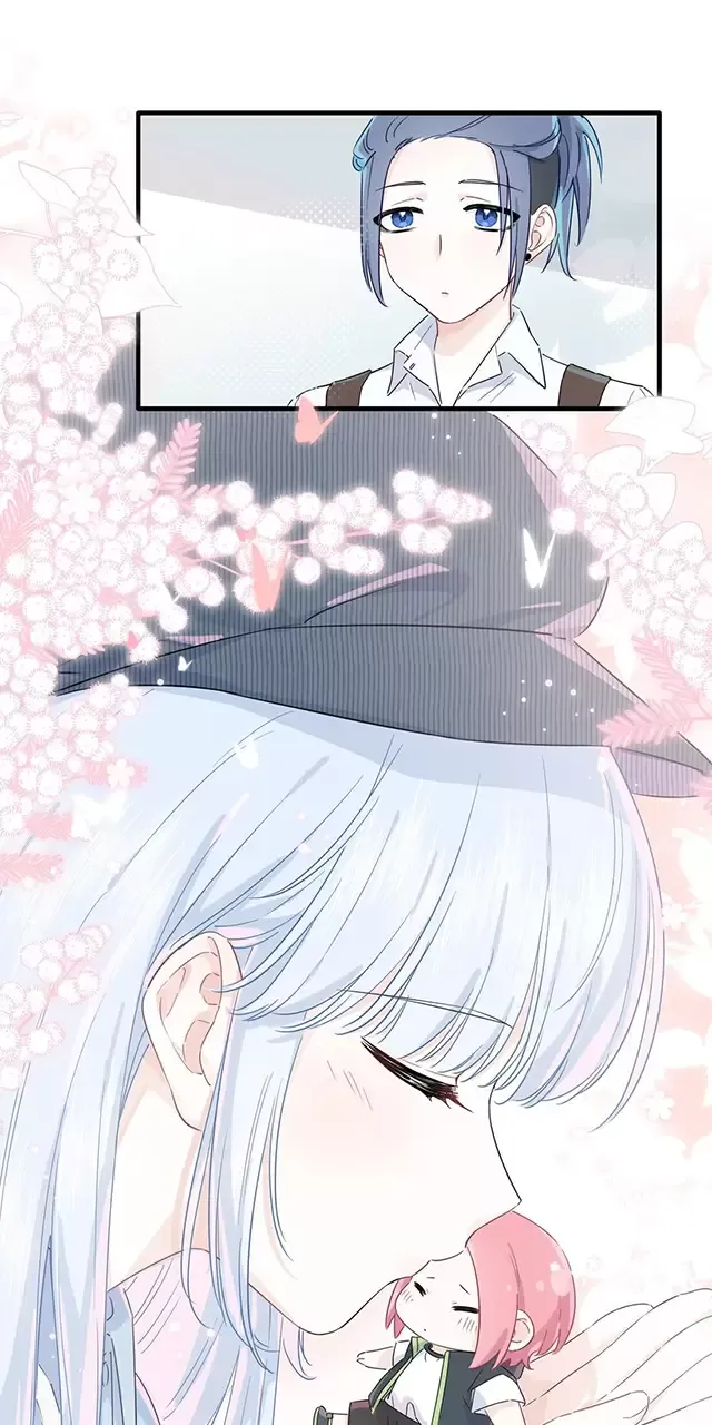 Tình Yêu Đã Cho Tôi Siêu Năng Lực Chapter 15 - Trang 2