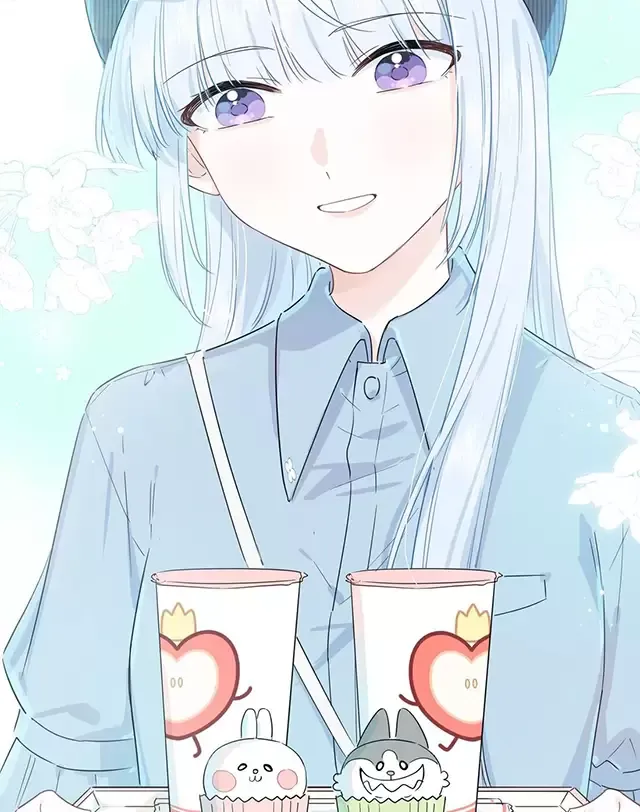 Tình Yêu Đã Cho Tôi Siêu Năng Lực Chapter 15 - Trang 2