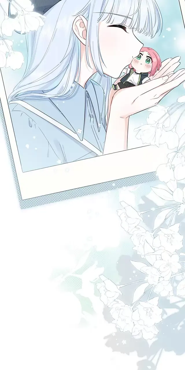 Tình Yêu Đã Cho Tôi Siêu Năng Lực Chapter 15 - Trang 2