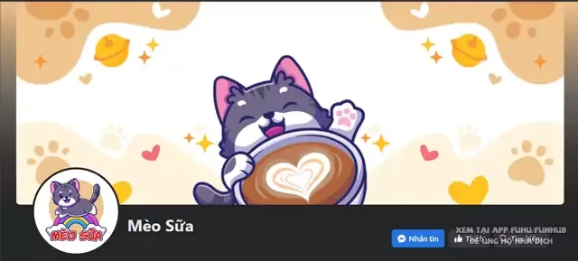 Tình Yêu Đã Cho Tôi Siêu Năng Lực Chapter 37 - Trang 2