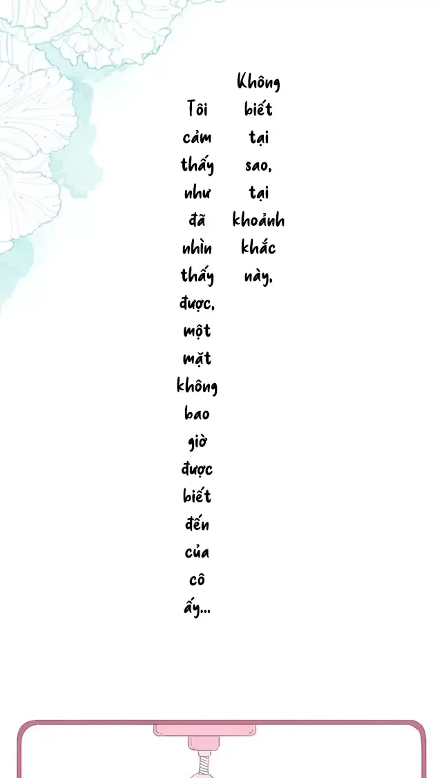 Tình Yêu Đã Cho Tôi Siêu Năng Lực Chapter 37 - Trang 2