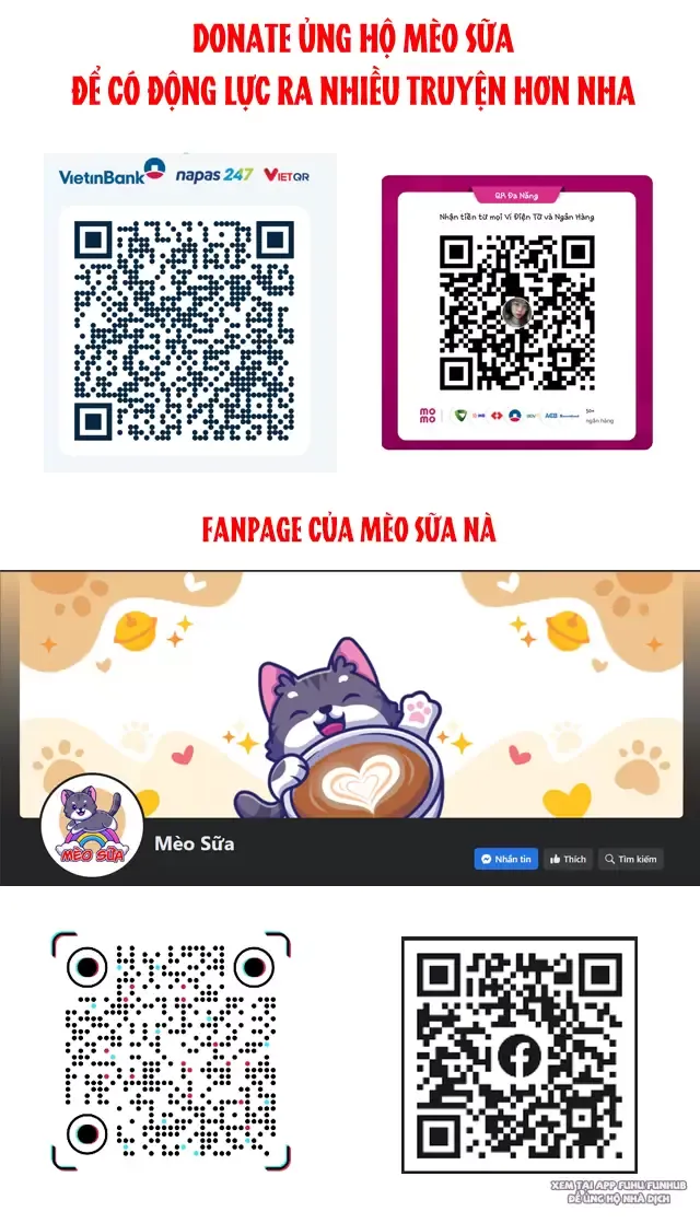 Tình Yêu Đã Cho Tôi Siêu Năng Lực Chapter 37 - Trang 2