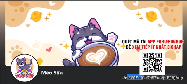 Tình Yêu Đã Cho Tôi Siêu Năng Lực Chapter 47 - Trang 2