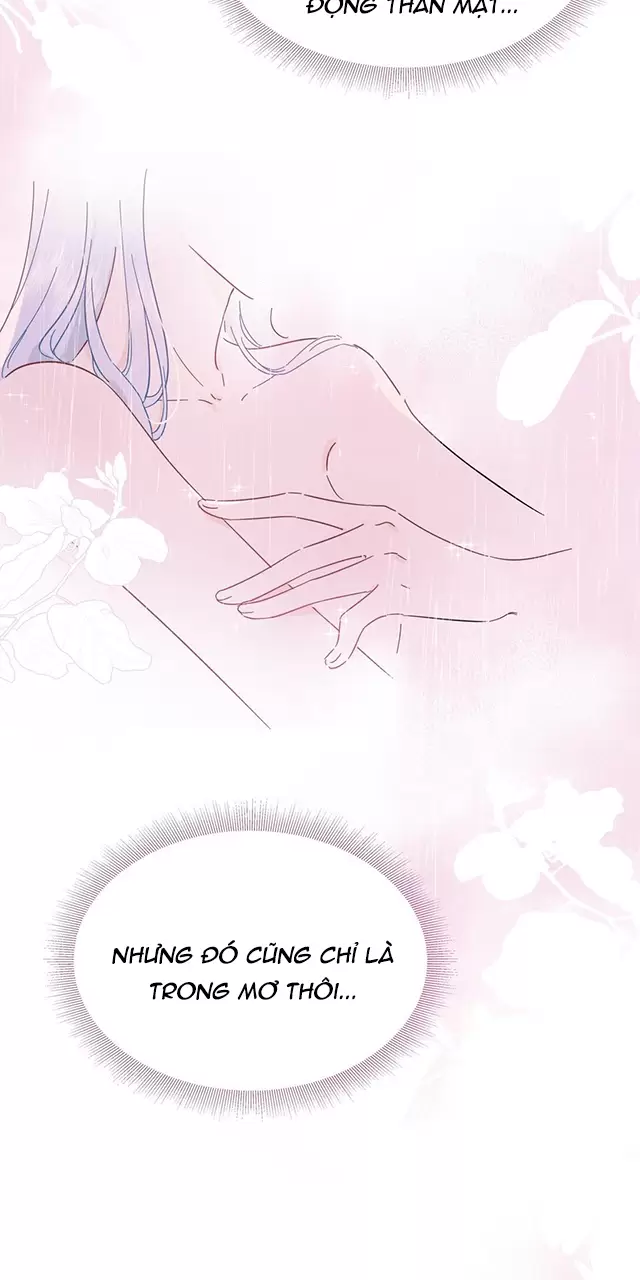 Tình Yêu Đã Cho Tôi Siêu Năng Lực Chapter 47 - Trang 2