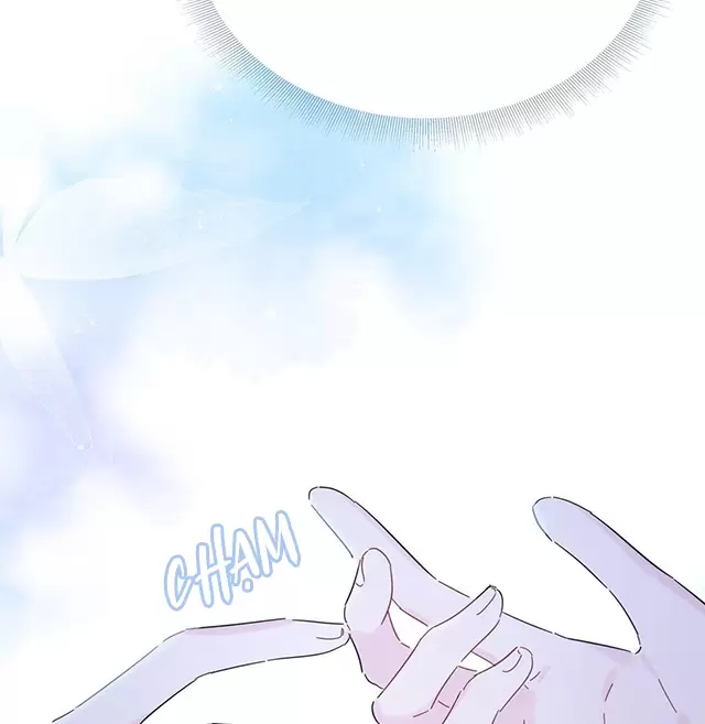 Tình Yêu Đã Cho Tôi Siêu Năng Lực Chapter 47 - Trang 2