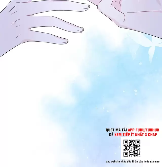 Tình Yêu Đã Cho Tôi Siêu Năng Lực Chapter 47 - Trang 2