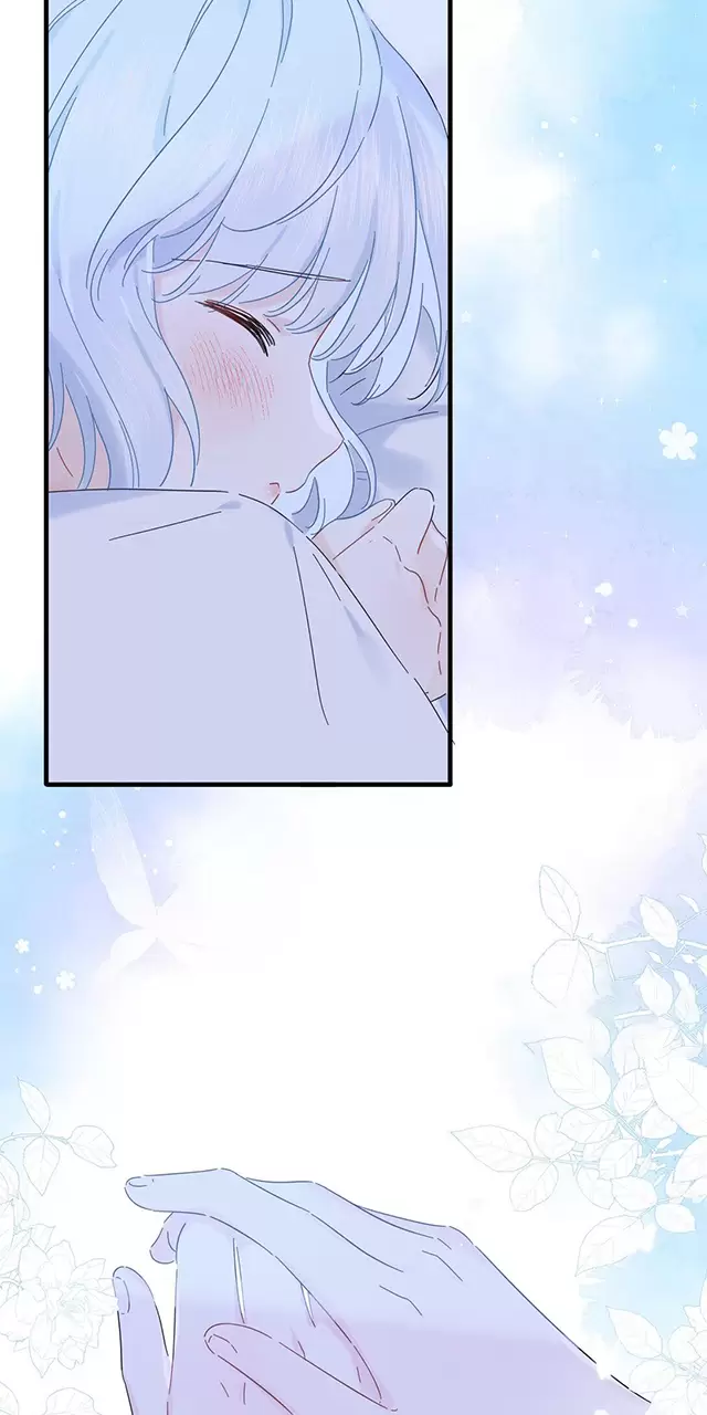 Tình Yêu Đã Cho Tôi Siêu Năng Lực Chapter 47 - Trang 2