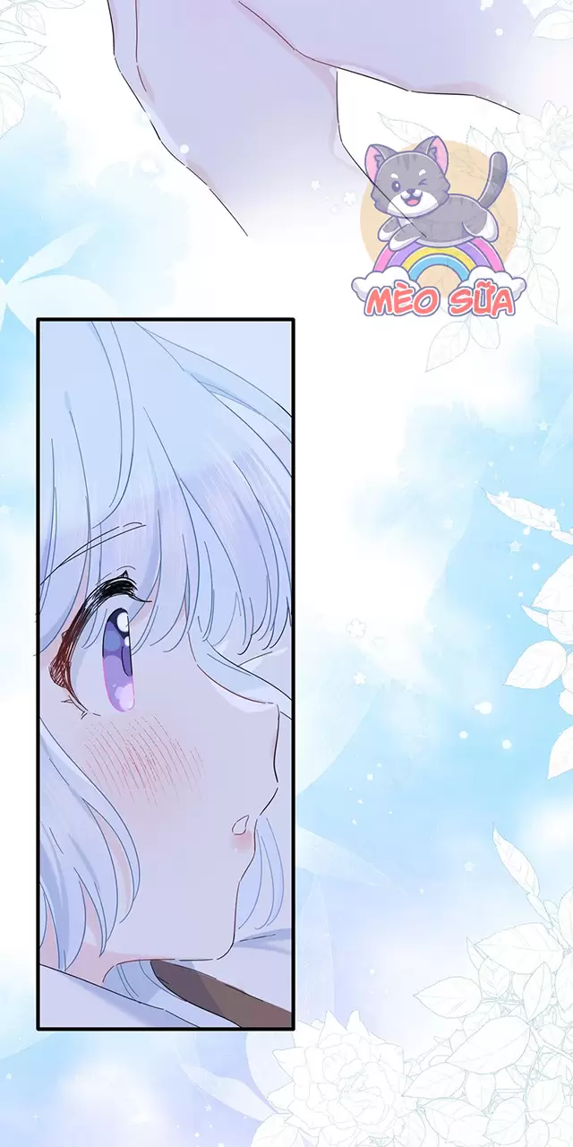 Tình Yêu Đã Cho Tôi Siêu Năng Lực Chapter 47 - Trang 2