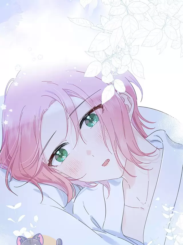 Tình Yêu Đã Cho Tôi Siêu Năng Lực Chapter 47 - Trang 2