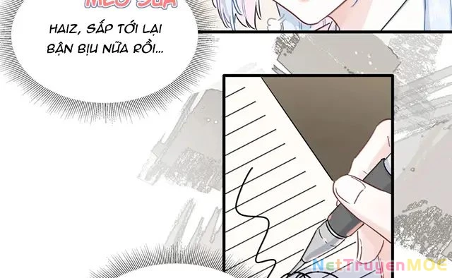 Tình Yêu Đã Cho Tôi Siêu Năng Lực Chapter 67 - Trang 2