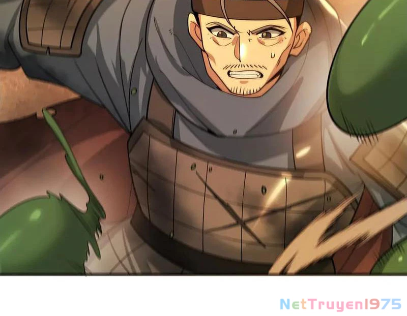 Giết Ta Thêm Vài Lần Nữa, Ta Liền Trở Thành Vô Địch! Chapter 73 - Trang 2