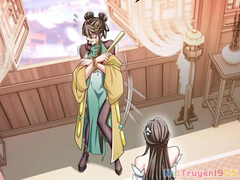 Giết Ta Thêm Vài Lần Nữa, Ta Liền Trở Thành Vô Địch! Chapter 90 - Trang 2