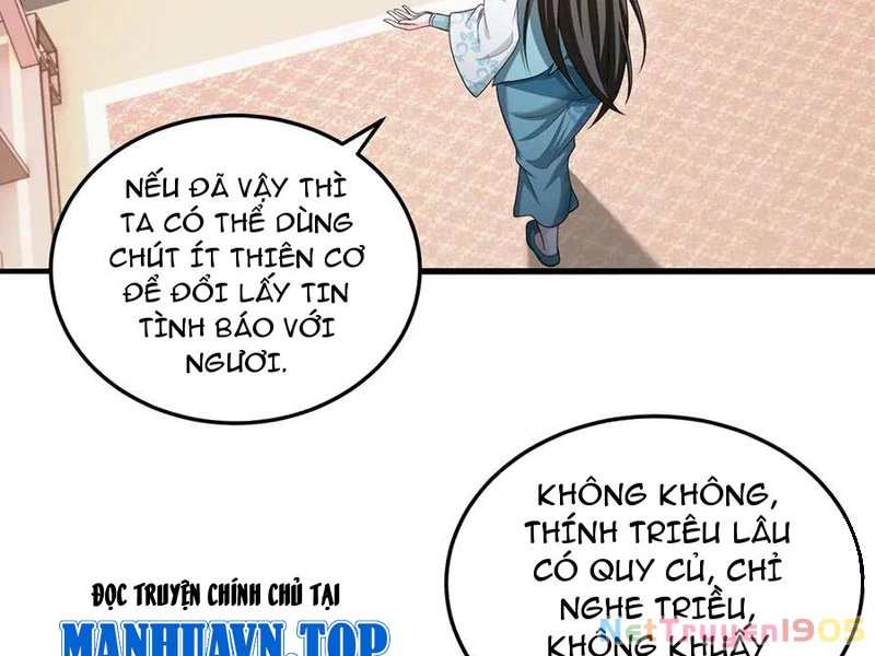 Giết Ta Thêm Vài Lần Nữa, Ta Liền Trở Thành Vô Địch! Chapter 90 - Trang 2