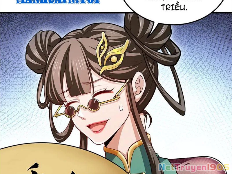 Giết Ta Thêm Vài Lần Nữa, Ta Liền Trở Thành Vô Địch! Chapter 90 - Trang 2