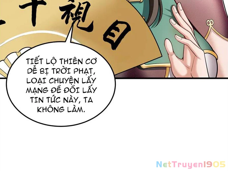 Giết Ta Thêm Vài Lần Nữa, Ta Liền Trở Thành Vô Địch! Chapter 90 - Trang 2
