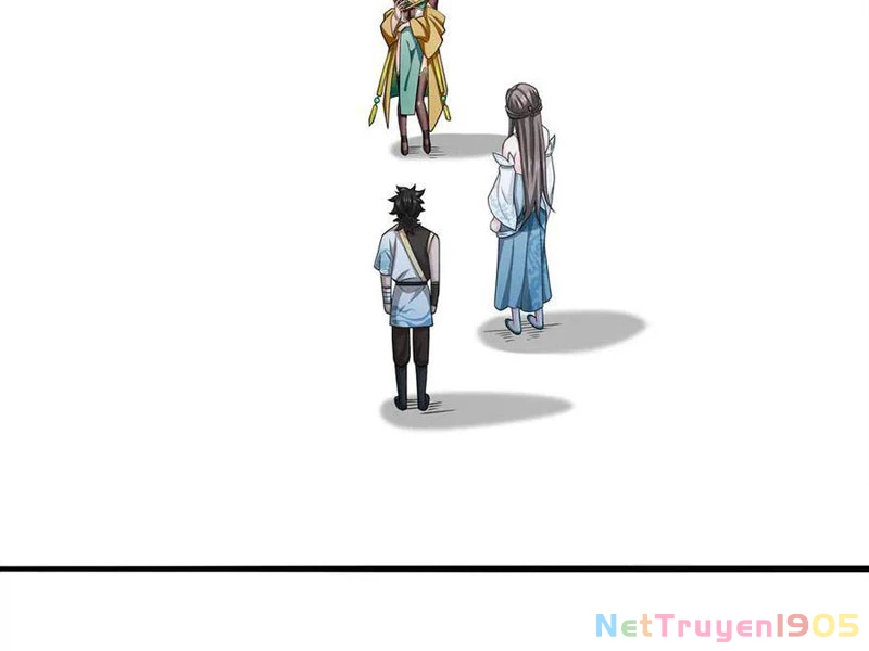 Giết Ta Thêm Vài Lần Nữa, Ta Liền Trở Thành Vô Địch! Chapter 90 - Trang 2