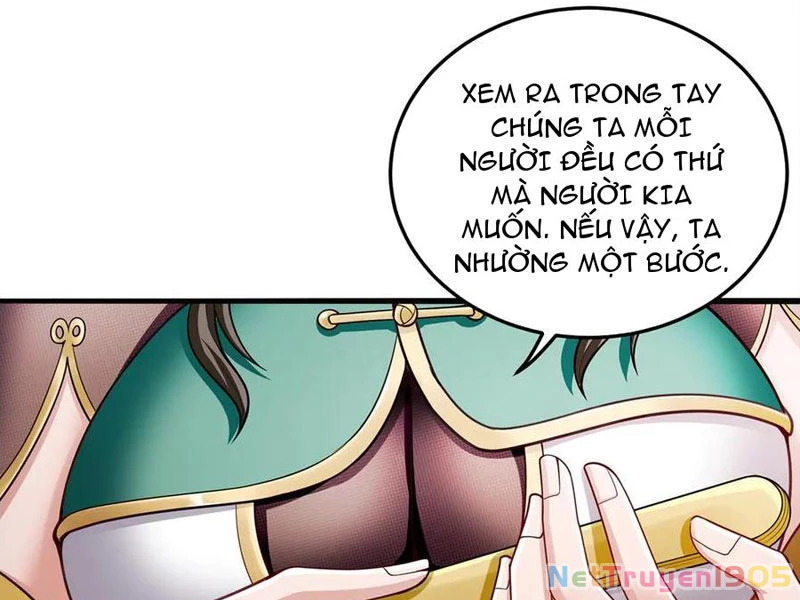 Giết Ta Thêm Vài Lần Nữa, Ta Liền Trở Thành Vô Địch! Chapter 90 - Trang 2