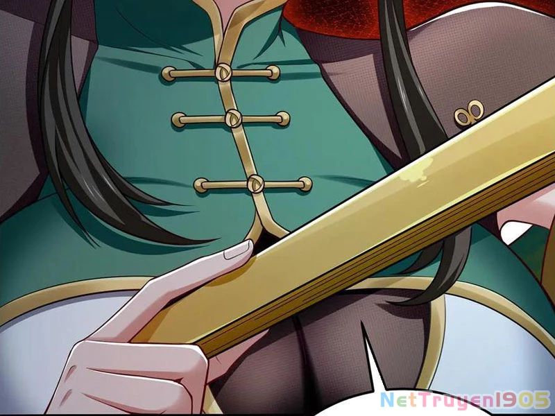 Giết Ta Thêm Vài Lần Nữa, Ta Liền Trở Thành Vô Địch! Chapter 90 - Trang 2