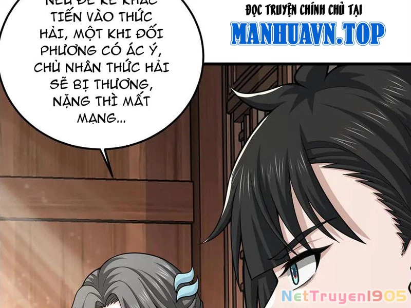 Giết Ta Thêm Vài Lần Nữa, Ta Liền Trở Thành Vô Địch! Chapter 90 - Trang 2