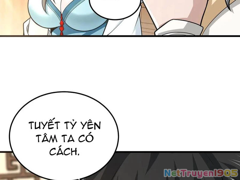 Giết Ta Thêm Vài Lần Nữa, Ta Liền Trở Thành Vô Địch! Chapter 90 - Trang 2