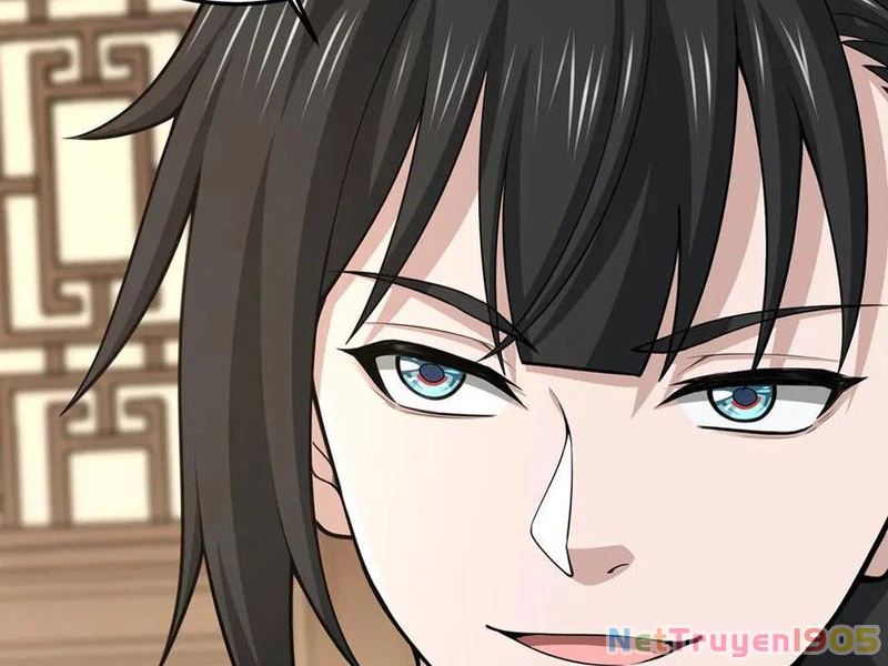 Giết Ta Thêm Vài Lần Nữa, Ta Liền Trở Thành Vô Địch! Chapter 90 - Trang 2
