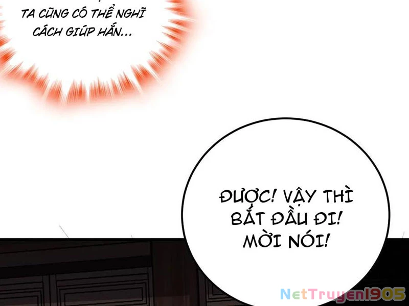 Giết Ta Thêm Vài Lần Nữa, Ta Liền Trở Thành Vô Địch! Chapter 90 - Trang 2