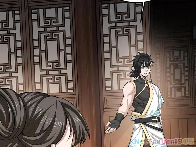 Giết Ta Thêm Vài Lần Nữa, Ta Liền Trở Thành Vô Địch! Chapter 90 - Trang 2