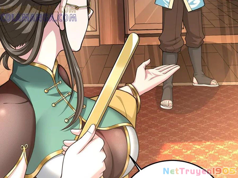 Giết Ta Thêm Vài Lần Nữa, Ta Liền Trở Thành Vô Địch! Chapter 90 - Trang 2