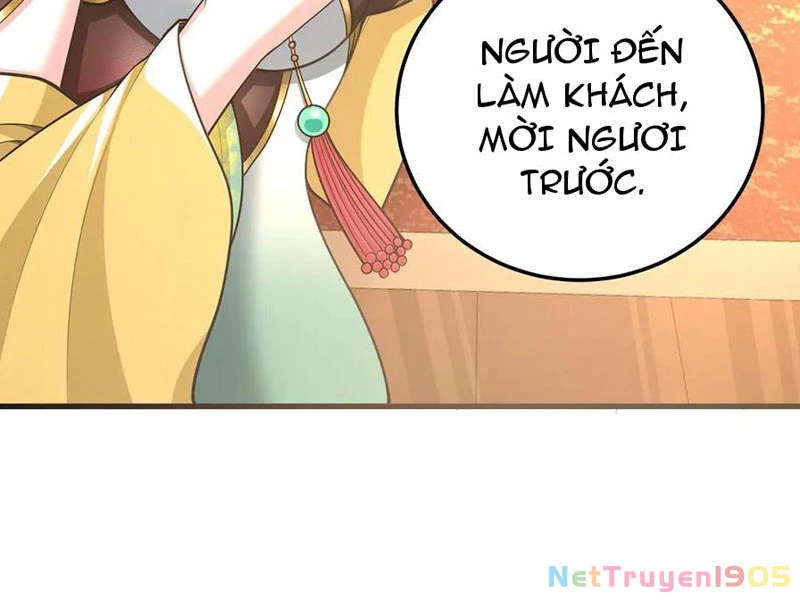 Giết Ta Thêm Vài Lần Nữa, Ta Liền Trở Thành Vô Địch! Chapter 90 - Trang 2