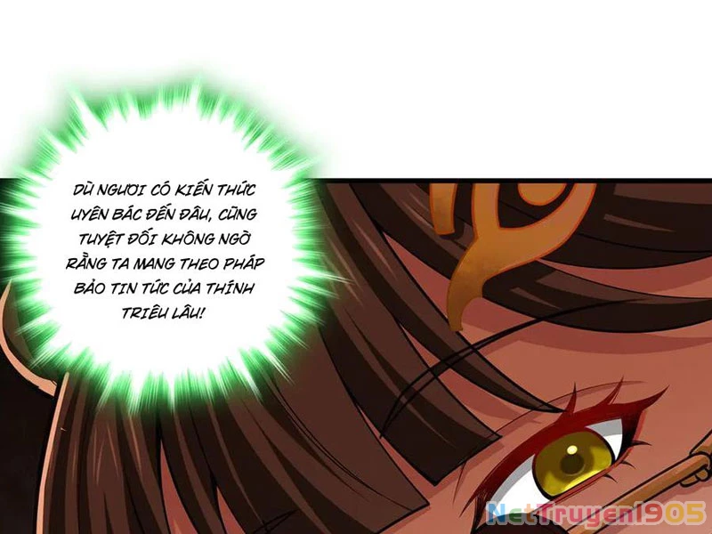 Giết Ta Thêm Vài Lần Nữa, Ta Liền Trở Thành Vô Địch! Chapter 90 - Trang 2