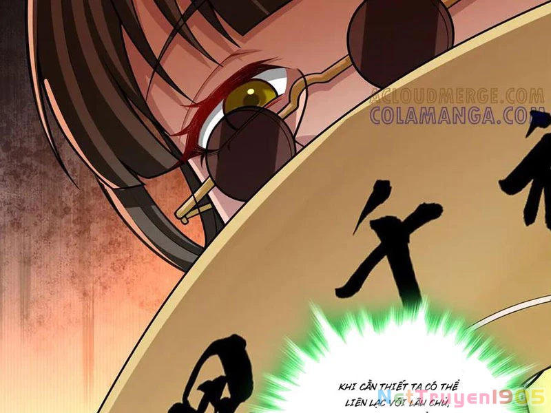 Giết Ta Thêm Vài Lần Nữa, Ta Liền Trở Thành Vô Địch! Chapter 90 - Trang 2