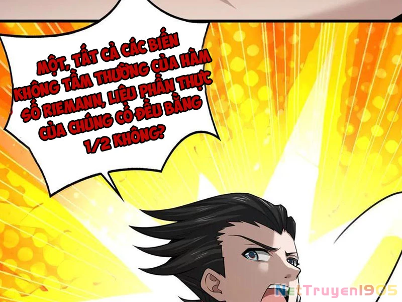 Giết Ta Thêm Vài Lần Nữa, Ta Liền Trở Thành Vô Địch! Chapter 90 - Trang 2