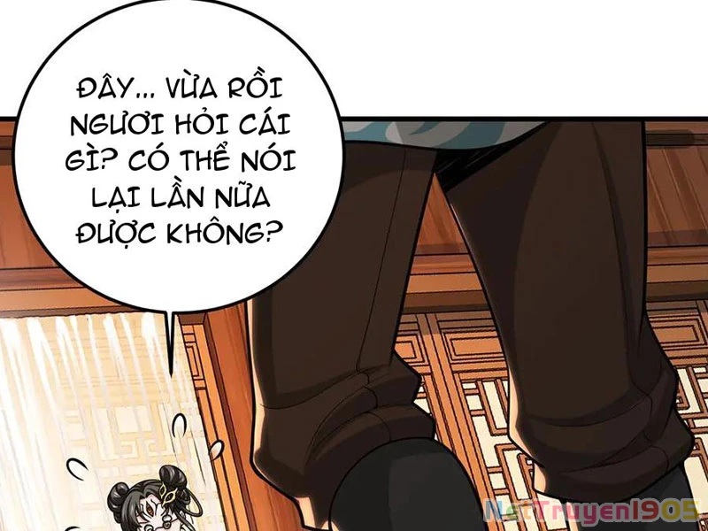 Giết Ta Thêm Vài Lần Nữa, Ta Liền Trở Thành Vô Địch! Chapter 90 - Trang 2
