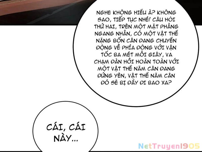 Giết Ta Thêm Vài Lần Nữa, Ta Liền Trở Thành Vô Địch! Chapter 90 - Trang 2