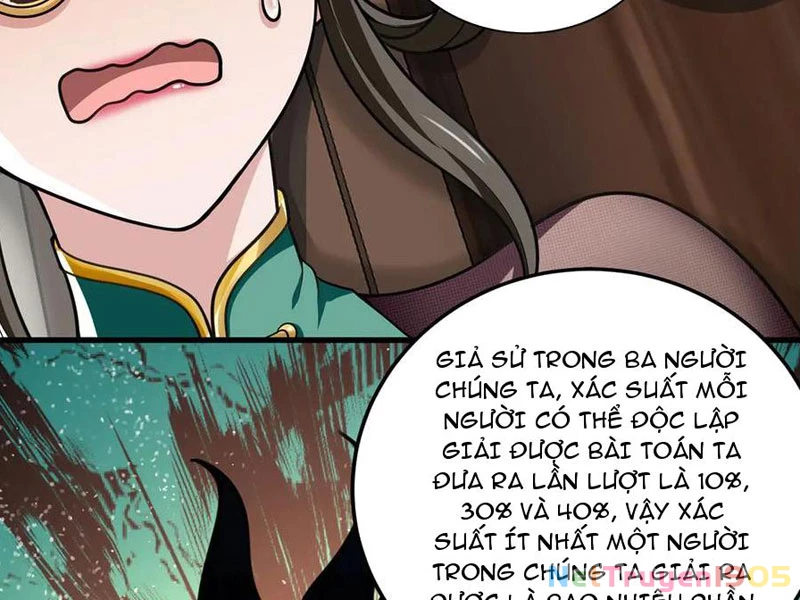 Giết Ta Thêm Vài Lần Nữa, Ta Liền Trở Thành Vô Địch! Chapter 90 - Trang 2