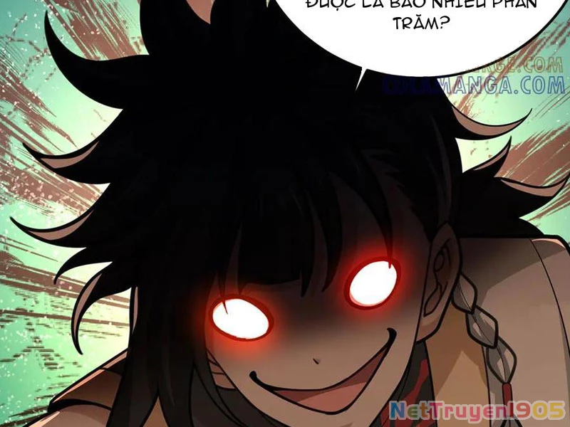 Giết Ta Thêm Vài Lần Nữa, Ta Liền Trở Thành Vô Địch! Chapter 90 - Trang 2