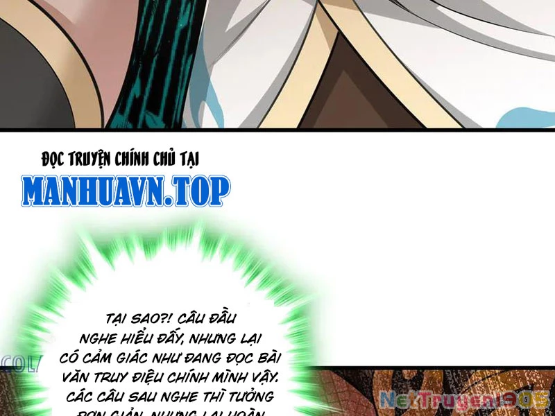 Giết Ta Thêm Vài Lần Nữa, Ta Liền Trở Thành Vô Địch! Chapter 90 - Trang 2