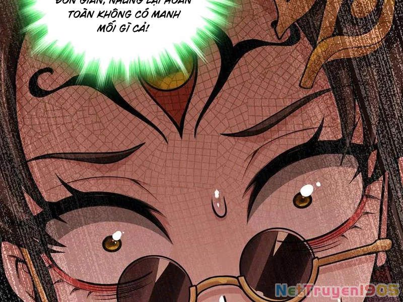 Giết Ta Thêm Vài Lần Nữa, Ta Liền Trở Thành Vô Địch! Chapter 90 - Trang 2