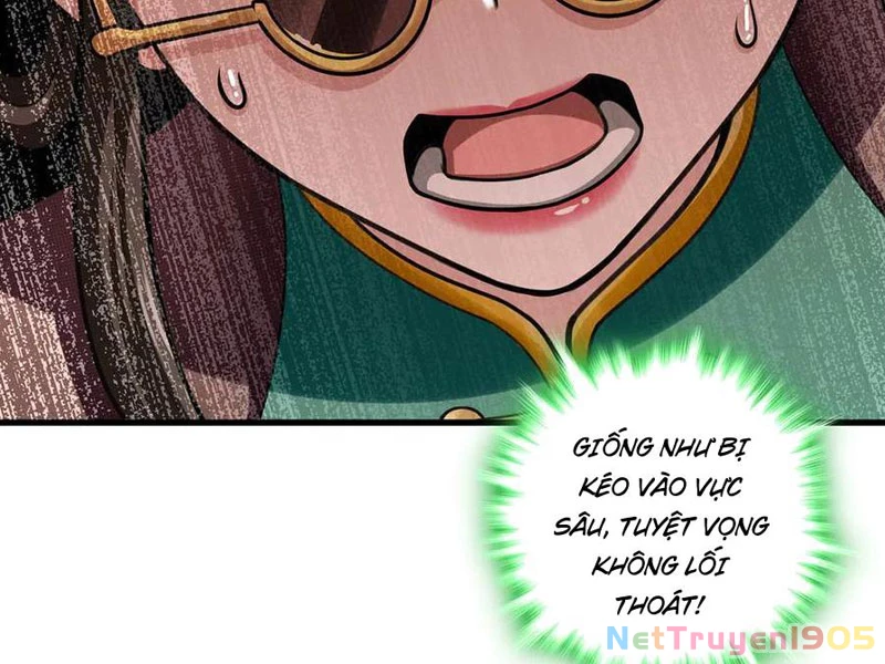 Giết Ta Thêm Vài Lần Nữa, Ta Liền Trở Thành Vô Địch! Chapter 90 - Trang 2
