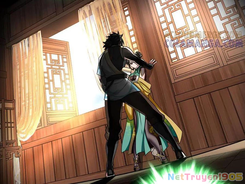 Giết Ta Thêm Vài Lần Nữa, Ta Liền Trở Thành Vô Địch! Chapter 90 - Trang 2