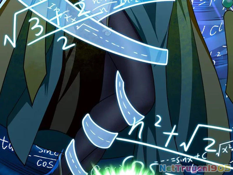 Giết Ta Thêm Vài Lần Nữa, Ta Liền Trở Thành Vô Địch! Chapter 90 - Trang 2