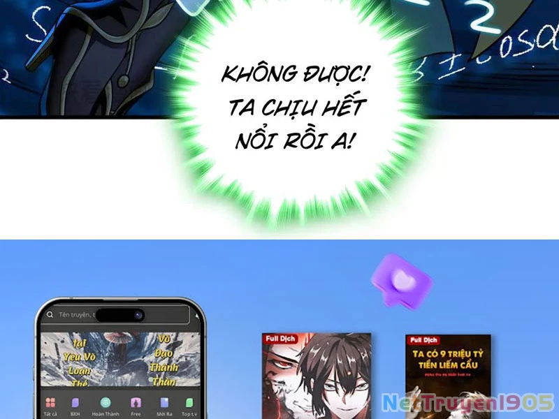 Giết Ta Thêm Vài Lần Nữa, Ta Liền Trở Thành Vô Địch! Chapter 90 - Trang 2