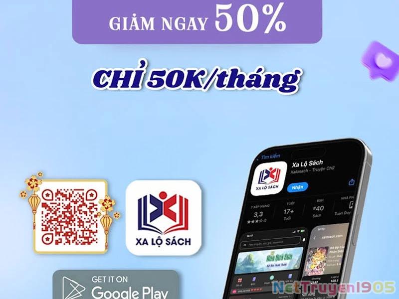 Giết Ta Thêm Vài Lần Nữa, Ta Liền Trở Thành Vô Địch! Chapter 90 - Trang 2